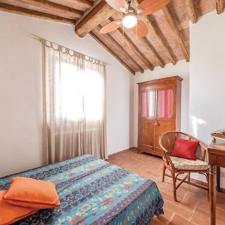 Pievina Villa Corsano  Buitenkant foto