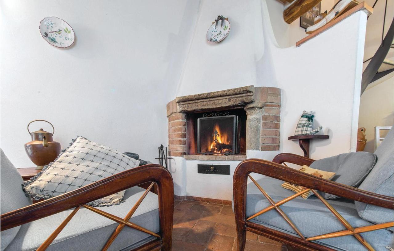 Pievina Villa Corsano  Buitenkant foto