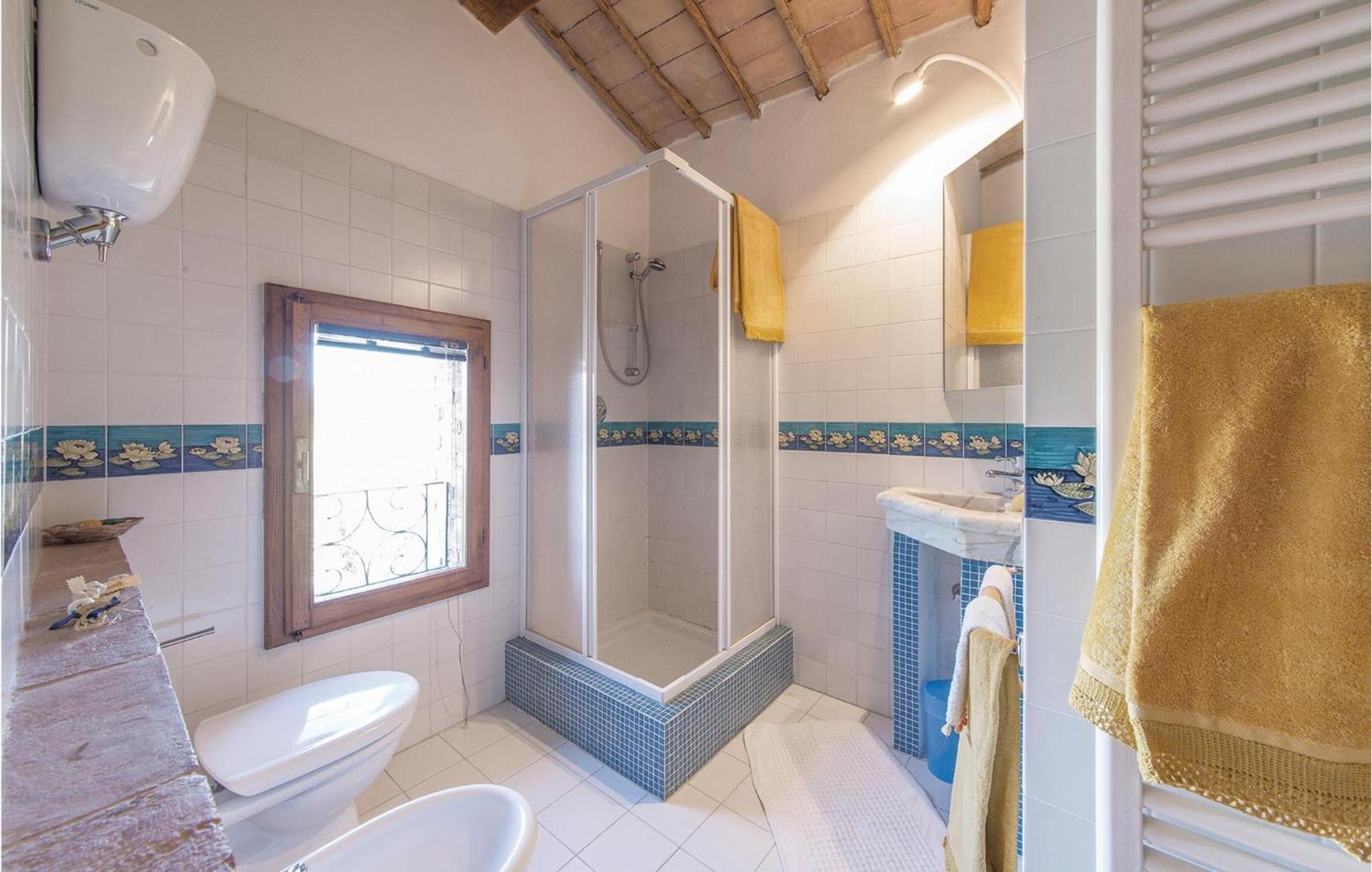 Pievina Villa Corsano  Buitenkant foto